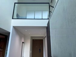 Kingsford Waterbay (D19), Apartment #456675381